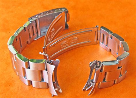 rolex oyster bracelet 78360 for sale